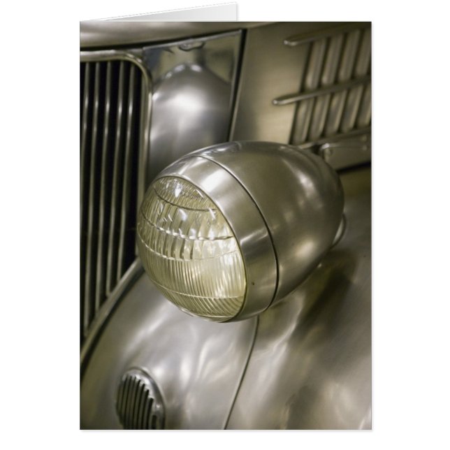 EE.UU., Ohio, Cleveland: reserva occidental histór (Frente)