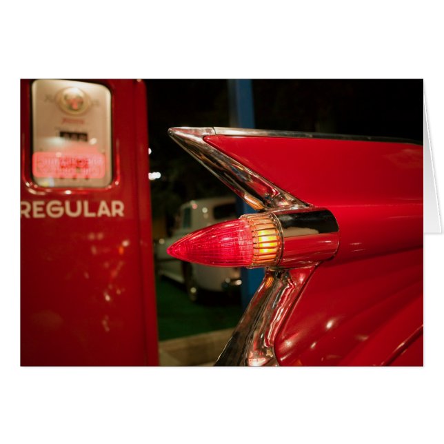 EE. UU., Tennessee, Memphis, Elvis Presley (Anverso (Horizontal))