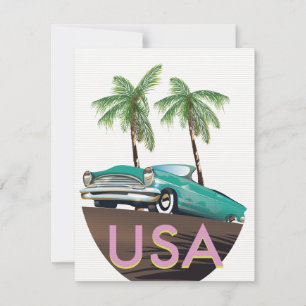EE.UU. Tropical