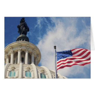 EEUU, Columbia, Washington DC, Edificio Capitol