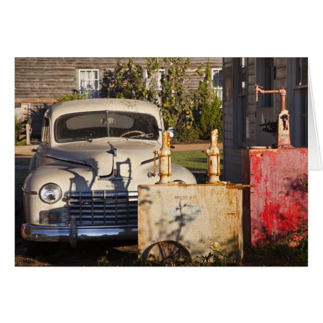 EEUU, Mississippi, Jackson. Mississippi (Anverso (Horizontal))