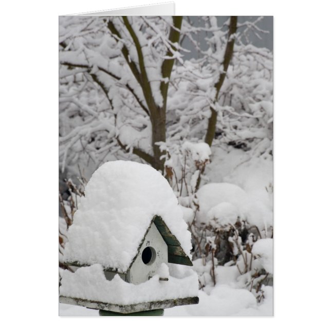 EEUU, Washington, Seabeck. Cierre de la casa de av (Frente)