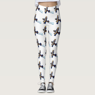 EF LEGGINGS
