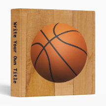 Efecto Basketball 3D