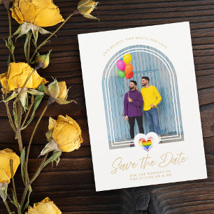 Efecto de arco de lesbianas gays lesbianas LGBT: c