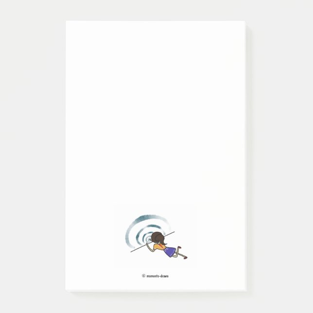 Efecto de onda Nota posterior (Anverso)