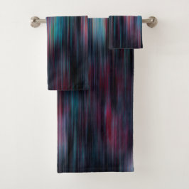 Efecto del viento o de la lluvia, sobre el color d