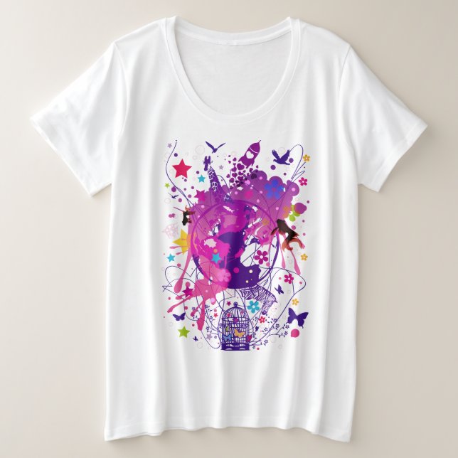 Efecto_mariposa (Anverso del diseño)