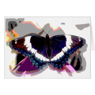 Efecto mariposa