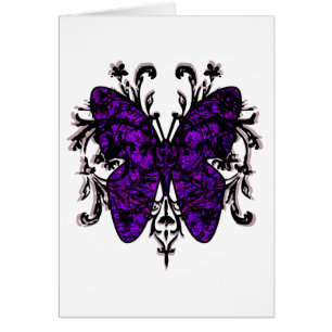Efecto mariposa (púrpura)