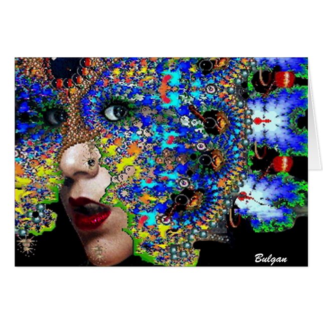 EFEMERAL (Anverso (Horizontal))