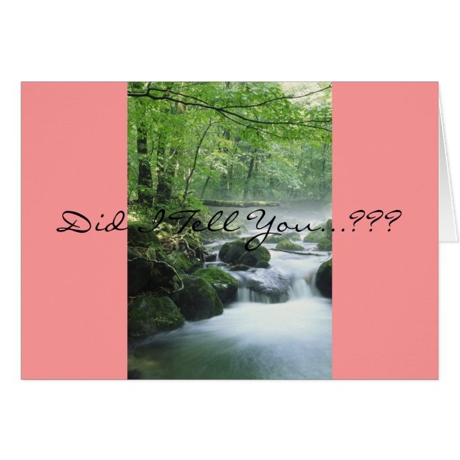 Efesios 5:25-28 (Anverso (Horizontal))