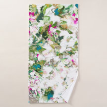 Efflorescencia nº 4