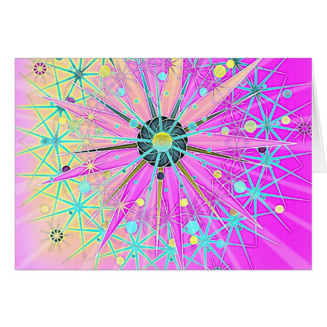 EffulgentLight4 (Anverso (Horizontal))