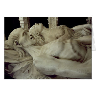 Efigies de Louis XII y Anne de Bretaña