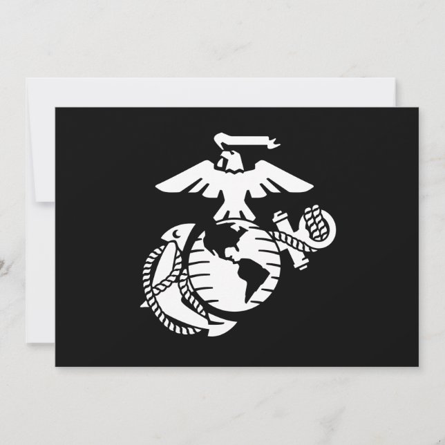 EGA de un solo color - Blanco (Anverso)