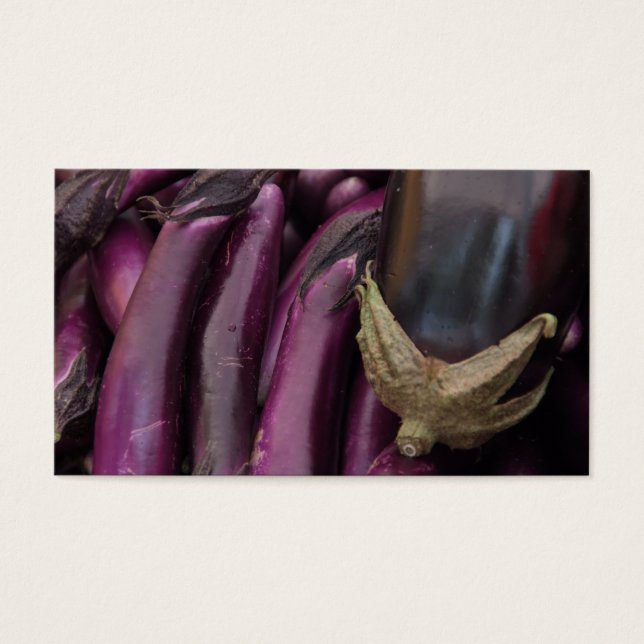 Eggplant (Frente)