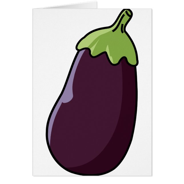 eggplant-3094 (Frente)