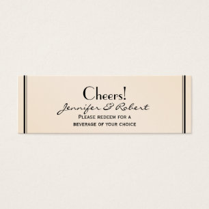 Eggshell Elegance Boda Bebe Entradas