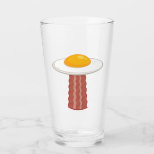 Eggstraterrestrial