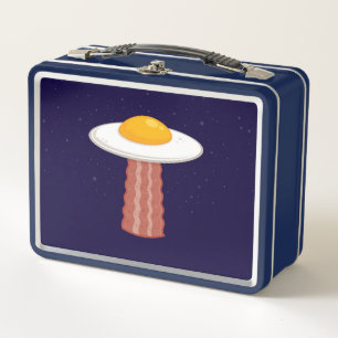 Eggstraterrestrial