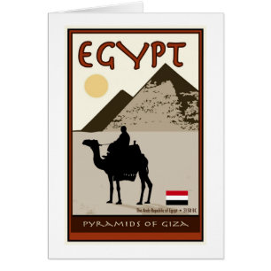 Egipto