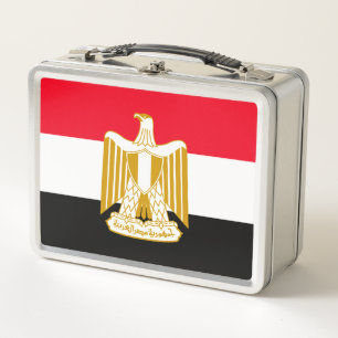 Egipto