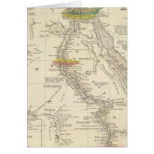 Egipto 7