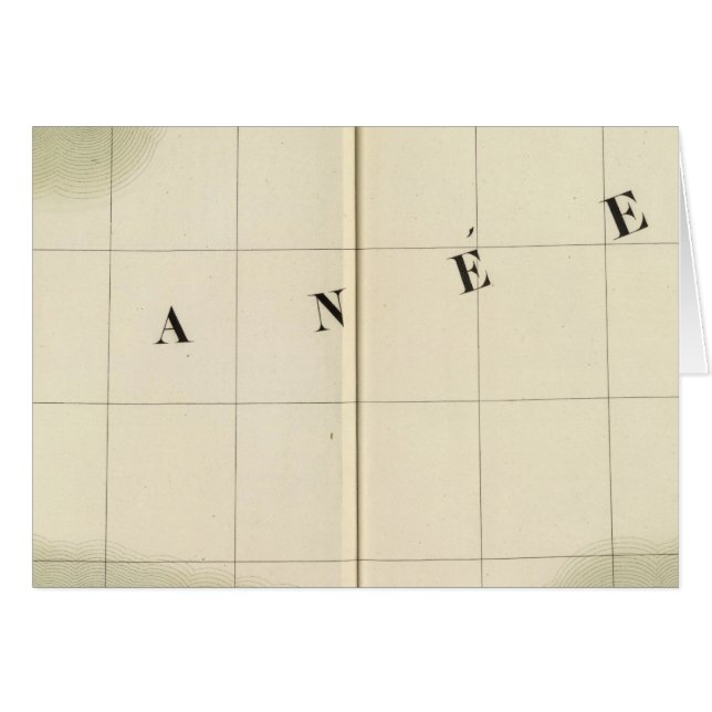 Egipto, África 5 (Anverso (Horizontal))