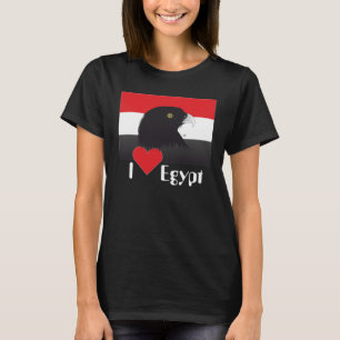 Egipto - Egypt playera