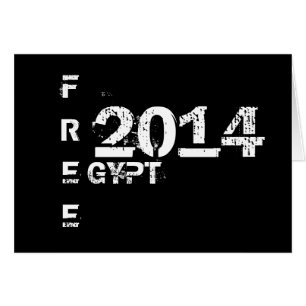 EGIPTO GRATUITO 2014