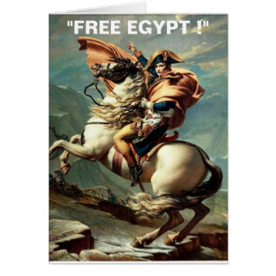 EGIPTO LIBRE