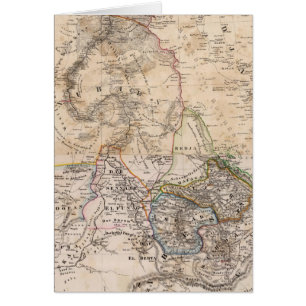 Egipto, Sudán, África