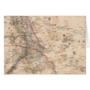 Egipto, Sudán, África 2