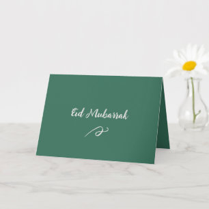 Eid Mubarrak - agregar tarjeta de foto personaliza