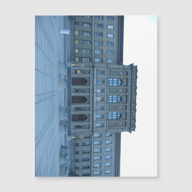 Eidgenössische Technische Hochschule Zürich (Anverso)