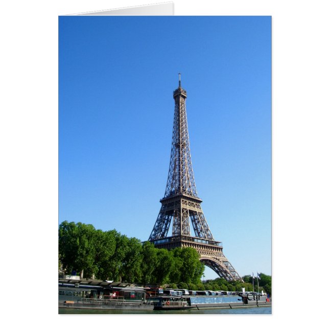 Eiffel Afar, S Cyr (Frente)