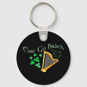 Eire va llavero de Brach