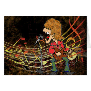 Eje de balancín de los años 60