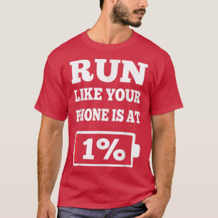 Ejecución de la Camisa de Motivación que se está a