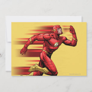 Ejecución en Flash