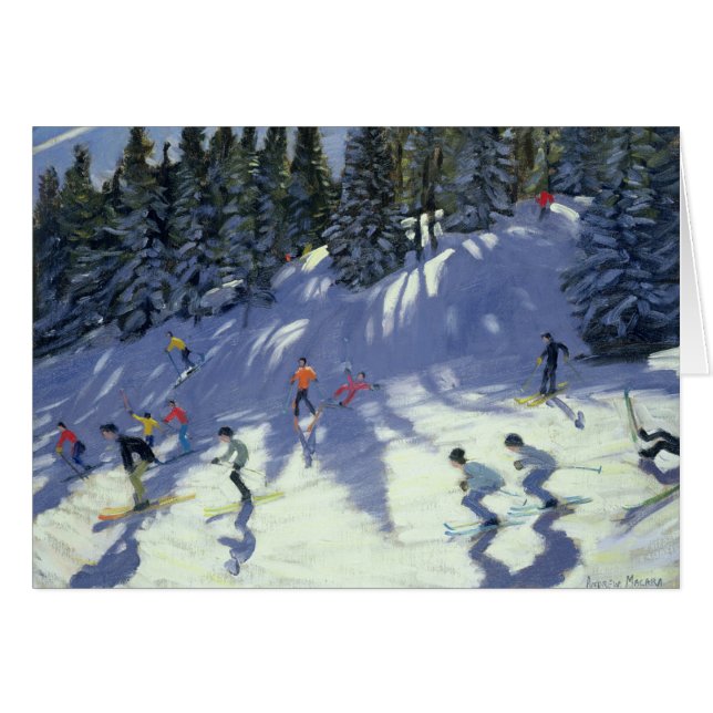 Ejecución rápida 2004 (Anverso (Horizontal))