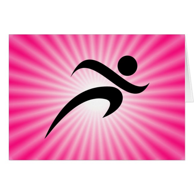 Ejecución rosa (Anverso (Horizontal))