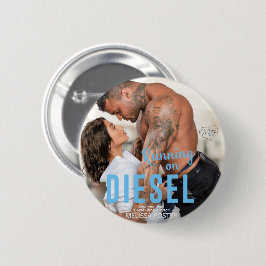 Ejecutando en botón Diesel