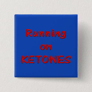 Ejecutar el botón de Ketones