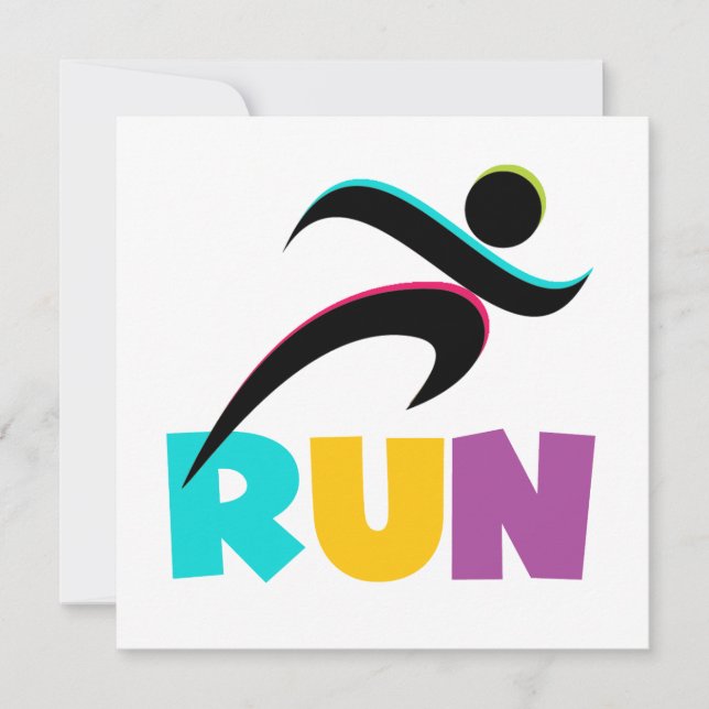 Ejecutar múltiple (Anverso)