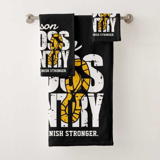 Ejecutor de texto de ADD de país cruzado ejecutand (In situ)