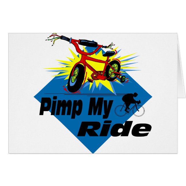 Ejerce de chulo mi paseo (Anverso (Horizontal))