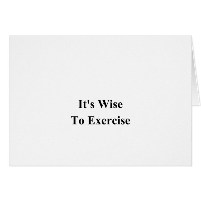 Ejercicio (Anverso (Horizontal))