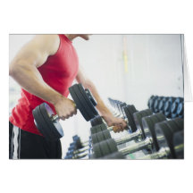 Ejercicio